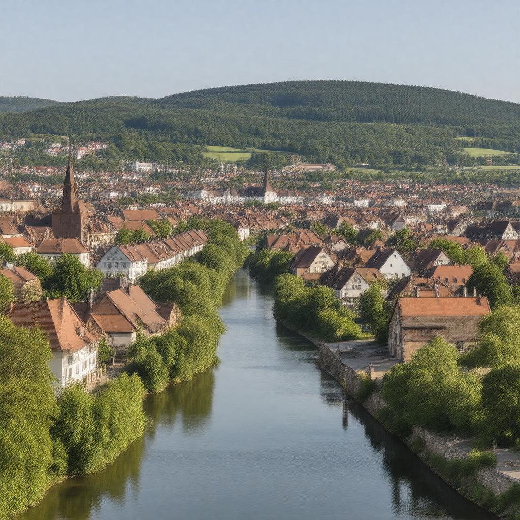 Jena (Germany)